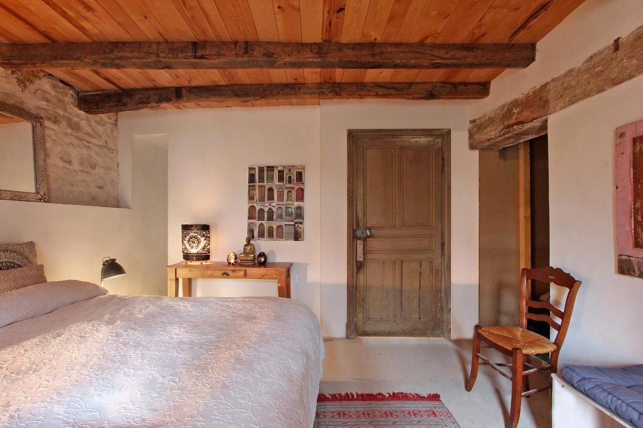 Chateau D'Impasse Laferte-sur-Amance Экстерьер фото